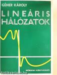 Lineáris hálózatok