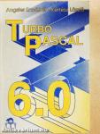 Turbo Pascal 6.0