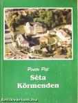 Séta Körmenden