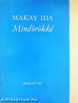 Mindörökké