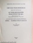 Orvosi pszichológia/Az idegrendszer diagnosztikája/A gyakorló orvos enciklopédiája: Ideg-elmegyógyászat