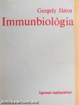 Immunbiológia