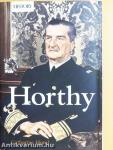 Horthy
