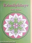 Kristálykönyv