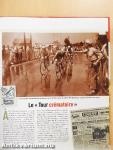 La grande histoire du Tour de France 1957