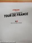 La grande histoire du Tour de France 1958