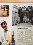 La grande histoire du Tour de France 1958