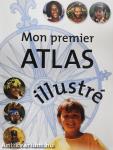 Mon premier Atlas illustré