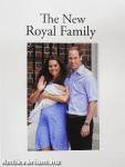 The New Royal Family