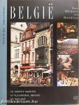 Belgie