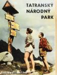 Tatransky Národny Park