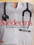 Médecins
