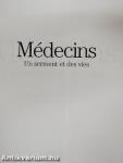 Médecins