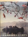 La Riviera d'Orta