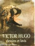 Victor Hugo - Dessins et lavis