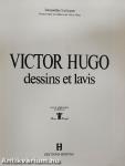 Victor Hugo - Dessins et lavis