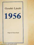 1956