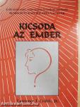 Kicsoda az ember