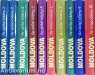 Az utolsó töltény 1-10. (nem teljes sorozat)