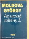 Az utolsó töltény 1-10. (nem teljes sorozat)