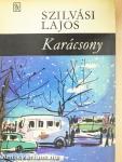 Karácsony