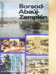 Borsod-Abaúj-Zemplén 