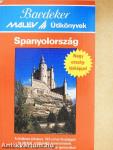 Spanyolország