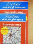 Spanyolország