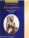 Kleopátra