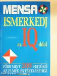 Ismerkedj az IQ-ddal
