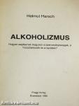 Alkoholizmus