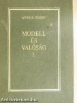 Modell és valóság I-II.