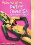 Patty Diphusa