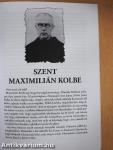Ferences Világi Rend Kalendáriuma 2011