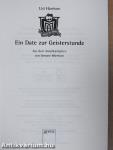 Ein Date zur Geisterstunde
