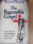 The Ragamuffin Gospel