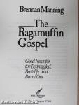 The Ragamuffin Gospel