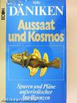 Aussaat und Kosmos