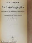 An Autobiography