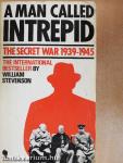 A Man Called Intrepid