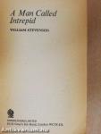 A Man Called Intrepid