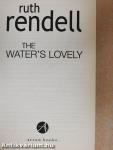 The Water's Lovely