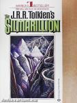 The Silmarillion