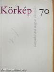 Körkép 70