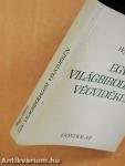 Egy világbirodalom végvidékén