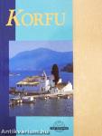 Korfu