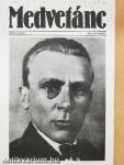 Medvetánc 1988/1.