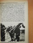 Medvetánc 1988/1.