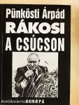 Rákosi a csúcson 1948-1953