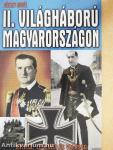 II. világháború Magyarországon